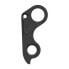 PILO D1013 Rose Derailleur Hanger