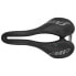 Фото #3 товара SELLE SMP VT20C Gel saddle