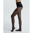 Фото #1 товара DIM PARIS Diam´s Tummy Control Tights