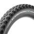 PIRELLI Scorpion™ E-Bike M Tubeless 29´´ x 2.60 rigid MTB tyre