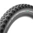 PIRELLI Scorpion™ E-Bike M Tubeless 29´´ x 2.60 MTB tyre