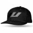 UFO Alien U Logo Cap