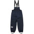 HELLY HANSEN Sogn Pants