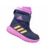 Adidas Winterplay C