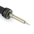 Soldering iron Solomon ESD for soldering station SL-20 SL-30