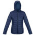 Фото #1 товара REGATTA Voltera Loft II jacket