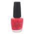 nail polish Opi