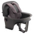 Фото #1 товара BUGABOO Giraffe Baby Pack For Highchair