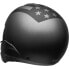 Фото #14 товара BELL MOTO Broozer convertible helmet