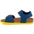 ფოტო #4 პროდუქტის GEOX Ghita sandals