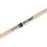 Pro Mark TXR5AW 5A Hickory - Wood Tip
