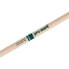 Фото #4 товара Барабаны ударные Pro Mark TXR5AW 5A Hickory - Wood Tip