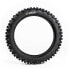 X-GRIP Tough Gear Soft off-road rear tire