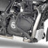 Фото #1 товара GIVI Royal Enfield Himalayan 18-20 Tubular Engine Guard