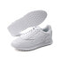 Puma Future Rider X TMC 38179901 Mens White Lifestyle Sneakers Shoes