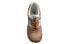New Balance NB 576 W576TNW Classic Sneakers