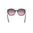 Фото #3 товара Очки Swarovski SK0168-78F Sunglasses