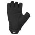 Фото #3 товара NIKE ACCESSORIES Vapor FG training gloves