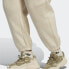 Фото #5 товара adidas women Essentials Fleece Joggers (Plus Size)