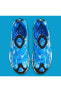 Фото #3 товара Air Kukuni Special Edition “Water” Erkek Spor Ayakkabı Sneaker