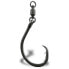 VMC H 7388CS Treble Hook 2 Units