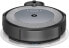 Robot sprzątający iRobot Roomba Combo i5 - фото #3