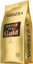 Woseba WOS.K.MIE.MOCCA FIX GOLD 250G 675