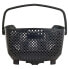 Фото #2 товара RACKTIME Edge 2.0 Rear Basket 20L