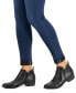 ფოტო #6 პროდუქტის Women's Cadee Ankle Booties, Created for Macy's