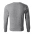 Фото #2 товара Malfini Zero MLI-P4112 sweatshirt