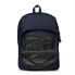 Фото #2 товара Eastpak L83 Pinnacle Blu