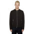 DIESEL Glory jacket