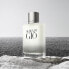 Фото #8 товара Giorgio Armani Acqua di Gio Pour Homme 2024 - Eau de Toilette 30 ml