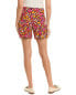 Cabi Chance Short Women's