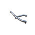 Фото #1 товара GPR EXHAUST SYSTEMS Decat System R 850 R 03-07