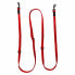 BULL Multiposition Training Leash 280x2 cm