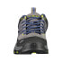 Фото #4 товара CMP Rigel Low WP 3Q13244J Hiking Shoes