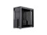 Фото #6 товара GAMEMAX MeshBox PRO ATX Chassis-Black