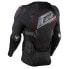 Фото #4 товара LEATT 3DF Air Fit Protection Vest
