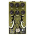 Walrus Audio Ages Overdrive