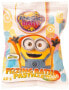 Фото #1 товара Badebombe Minions Mango