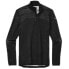 SMARTWOOL Intraknit 200 Long Sleeve Base Layer