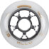 IQON Ally White 90 88A Skates Wheels 4 Units