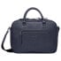 Фото #1 товара ARMANI EXCHANGE 952393_CC830 laptop tas