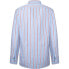 PEPE JEANS Lister long sleeve shirt