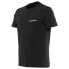 ფოტო #1 პროდუქტის DAINESE OUTLET Hatch short sleeve T-shirt