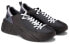 Onitsuka Tiger P-Trainer Op 1183A588-011 Athletic Sneakers