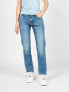 Фото #2 товара Pepe Jeans Jeansy "Mary"