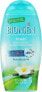 Фото #2 товара Duschgel - Bionsen Misaki 250 ml