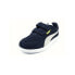 Фото #3 товара Puma Icra Trainer JR